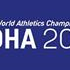 Doha (QAT) - 50km World Championships (Women) - previsioni